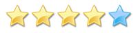 5 estrellas opinion