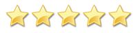 5 estrellas opinion