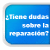 AYUDA
