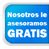 TE LLAMAMOS