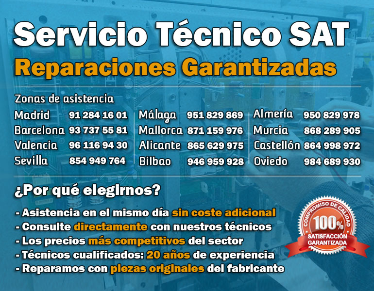 promos