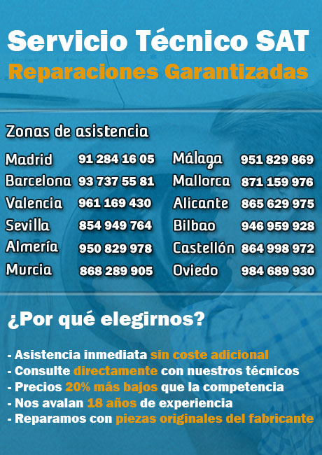 promos